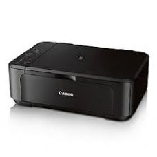 Cartouche pour Canon PIXMA MG2220